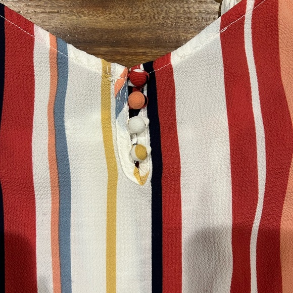 Tank-Top - Picture 2 of 4